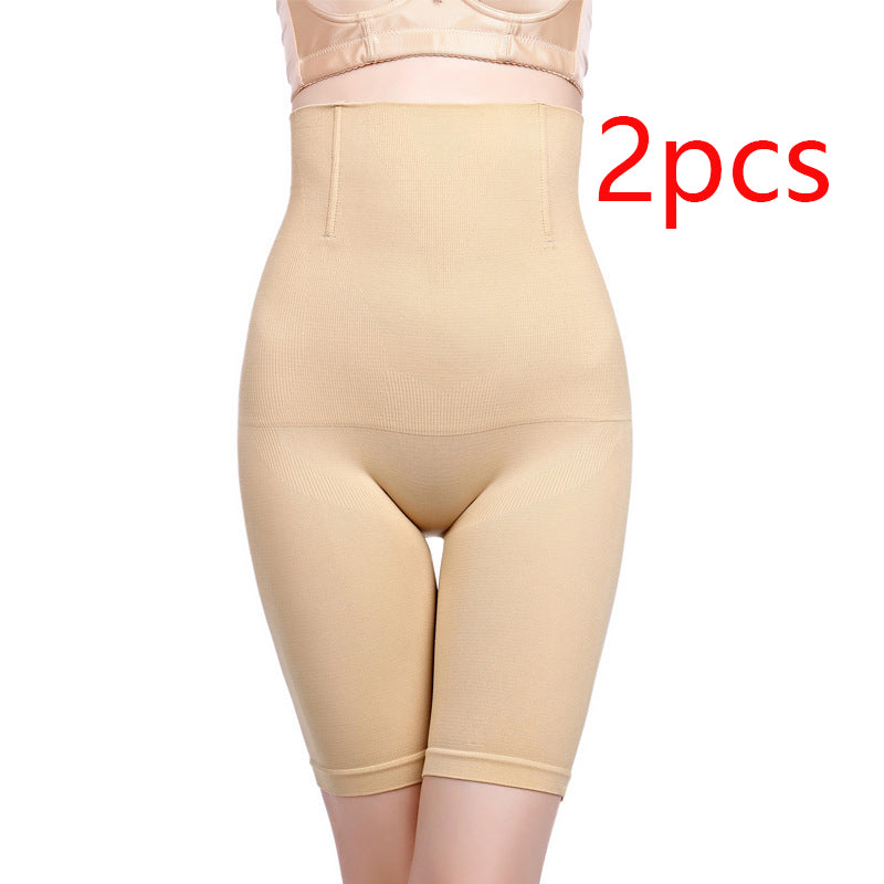 Waist Trainer Shapewear Tummy Control Panties