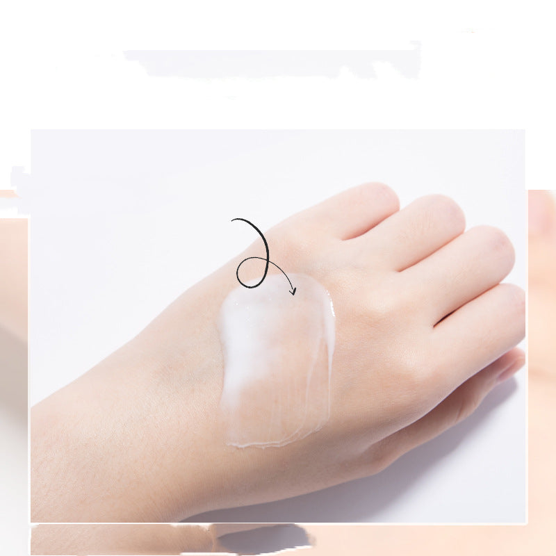 Facial Lacco Snail Essence Cream