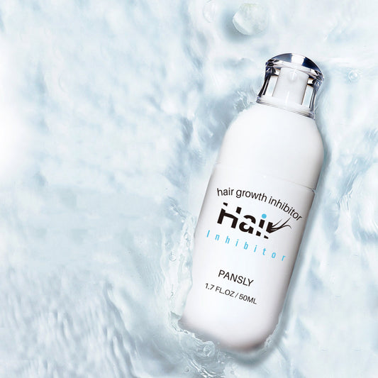 2 In 1 Hair Removal Cream For Face And Body