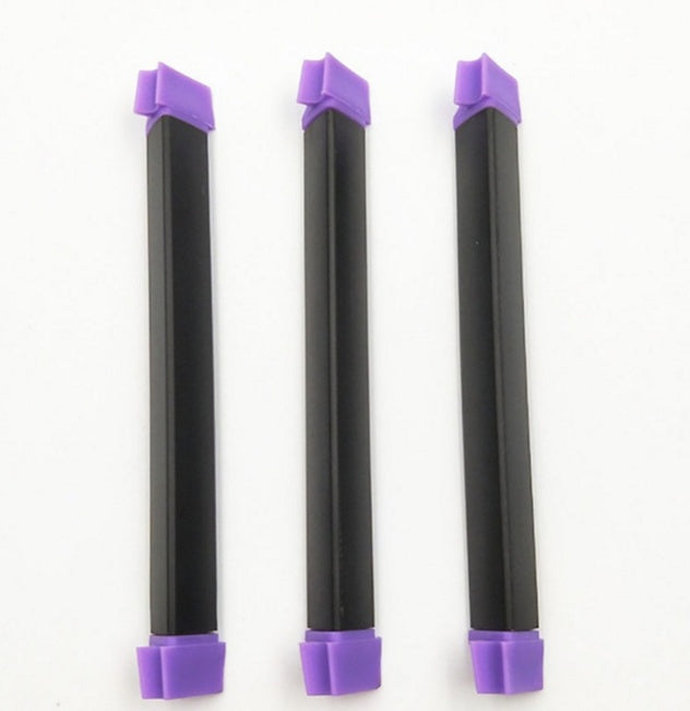 3 in 1 Double Head Seal Eyeliner