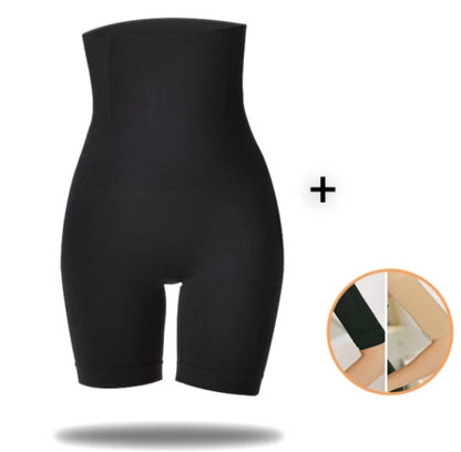 Waist Trainer Shapewear Tummy Control Panties