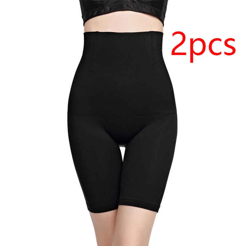 Waist Trainer Shapewear Tummy Control Panties