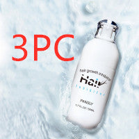 2 In 1 Hair Removal Cream For Face And Body