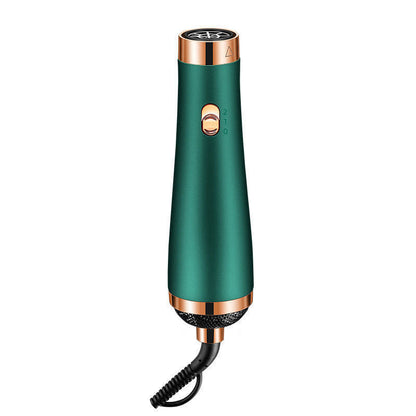 3 In 1 Multifunctional Hair Dryer
