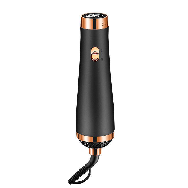 3 In 1 Multifunctional Hair Dryer