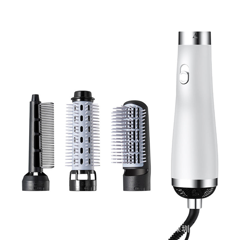 3 In 1 Multifunctional Hair Dryer