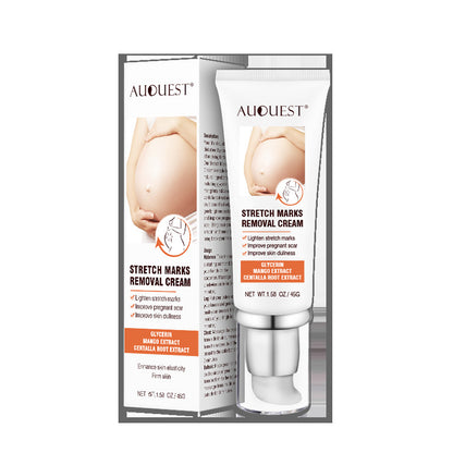 Remove Pregnancy Scars Acne Cream