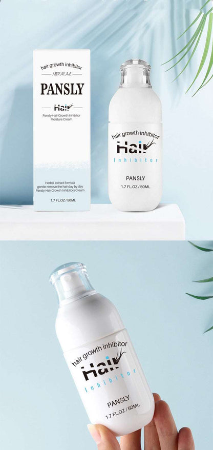 2 In 1 Hair Removal Cream For Face And Body