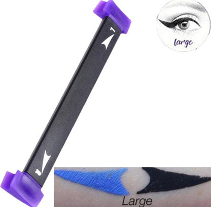 3 in 1 Double Head Seal Eyeliner