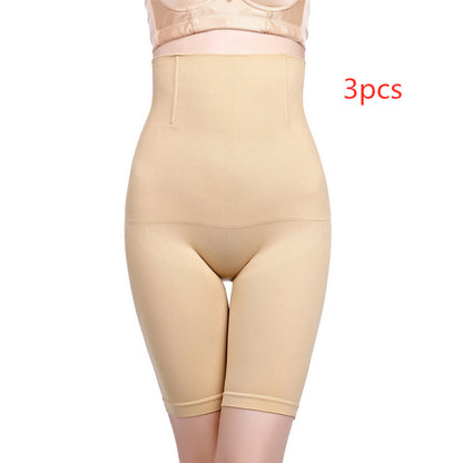 Waist Trainer Shapewear Tummy Control Panties