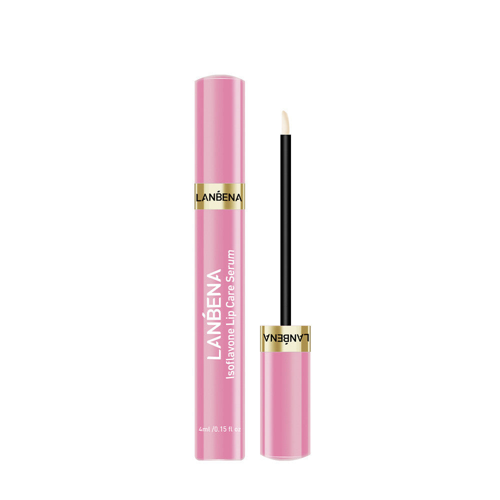 LANBENA Lip Care Enhance Serum