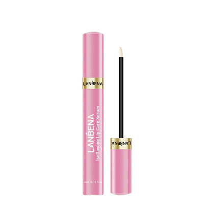 LANBENA Lip Care Enhance Serum