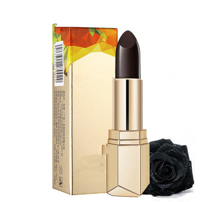 Color Changing Lip Balm - 4g