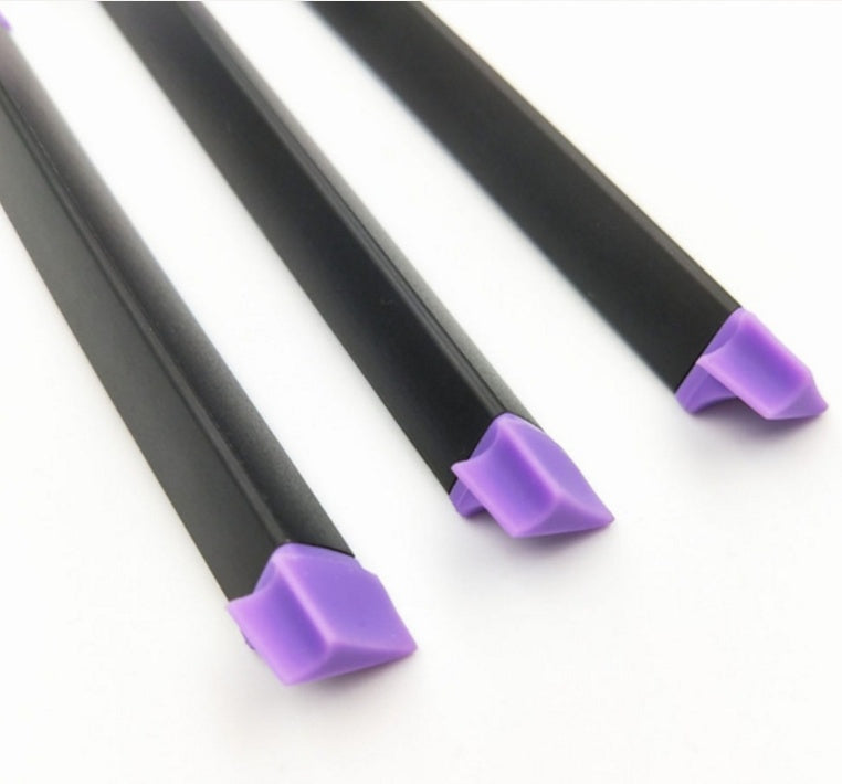 3 in 1 Double Head Seal Eyeliner