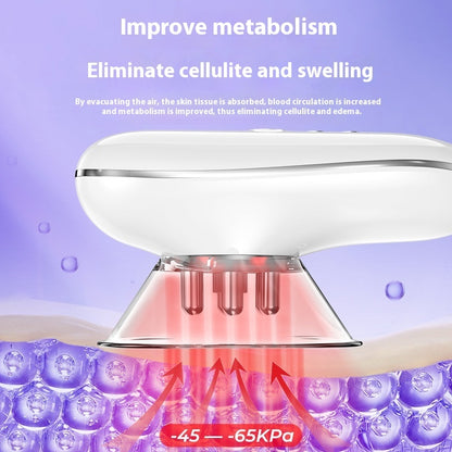 Fat Burning Body Shaping Massager