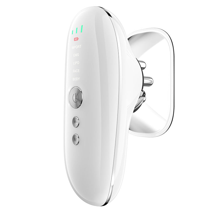 Fat Burning Body Shaping Massager