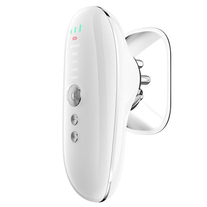 Fat Burning Body Shaping Massager