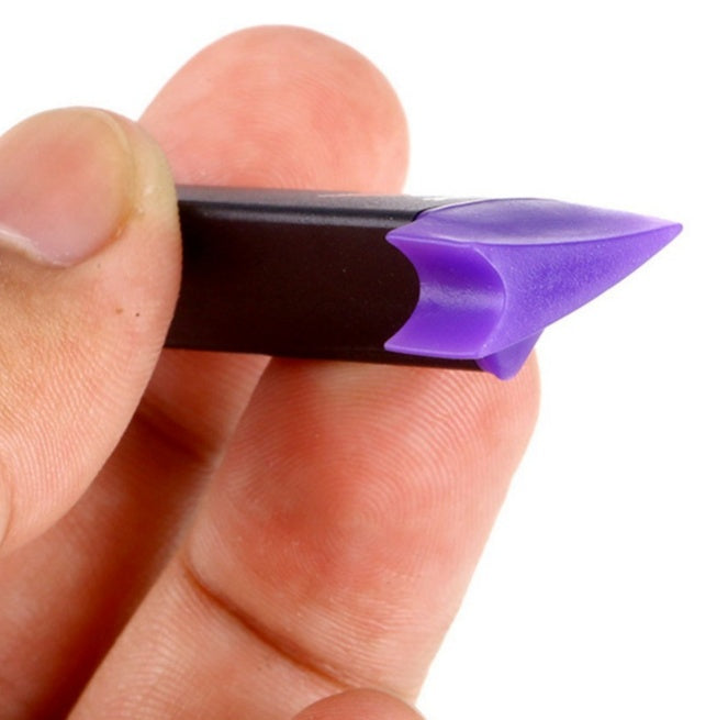 3 in 1 Double Head Seal Eyeliner