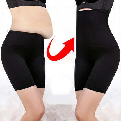 Waist Trainer Shapewear Tummy Control Panties