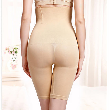 Waist Trainer Shapewear Tummy Control Panties