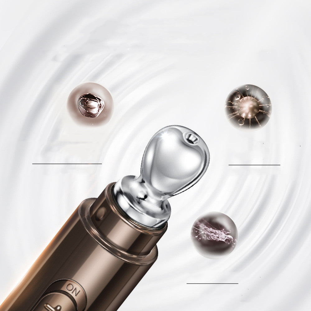 Golden Caviar Eye Cream
