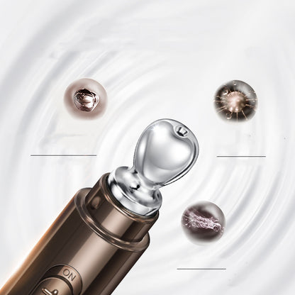 Golden Caviar Eye Cream