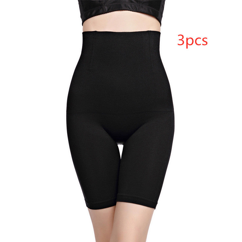 Waist Trainer Shapewear Tummy Control Panties