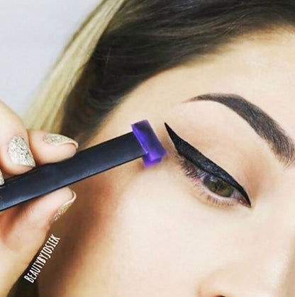 3 in 1 Double Head Seal Eyeliner