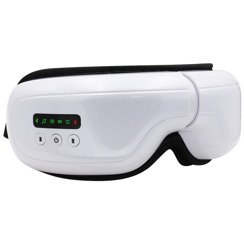 Intelligent Eyes Massager