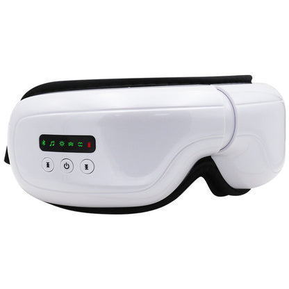 Intelligent Eyes Massager