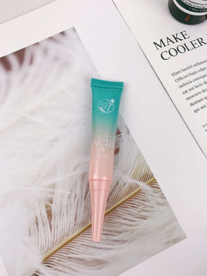 Hyaluronic Acid Moisturizing Facial Care Set