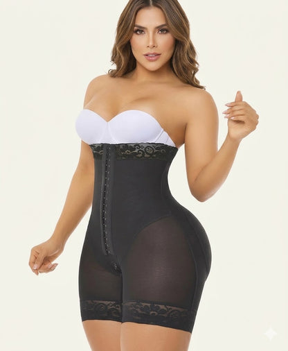 Tummy Control Shapewear
