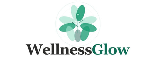 Wellness Glow