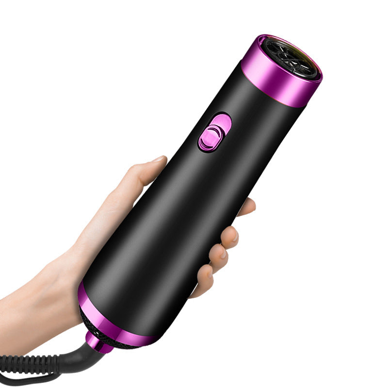 3 In 1 Multifunctional Hair Dryer