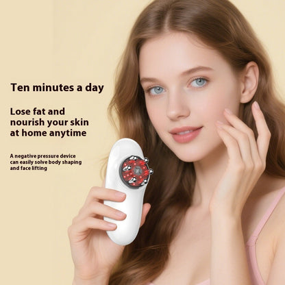 Fat Burning Body Shaping Massager