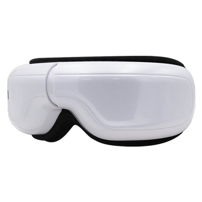 Intelligent Eyes Massager