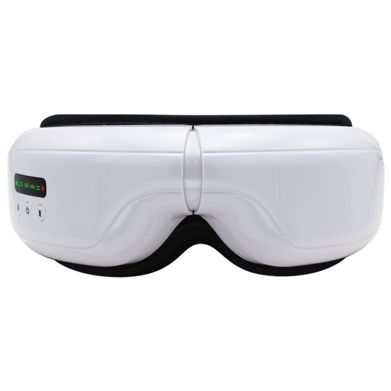 Intelligent Eyes Massager