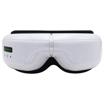 Intelligent Eyes Massager