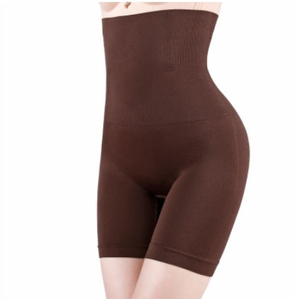 Waist Trainer Shapewear Tummy Control Panties